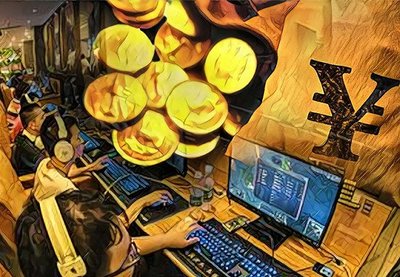 中國手游市場突破800億 雙雄對峙下小公司的生存挑戰(zhàn)與機遇